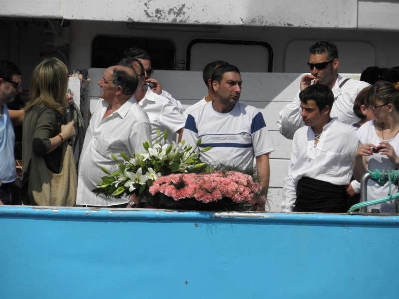 2013 Festa do Carme de Redes 099