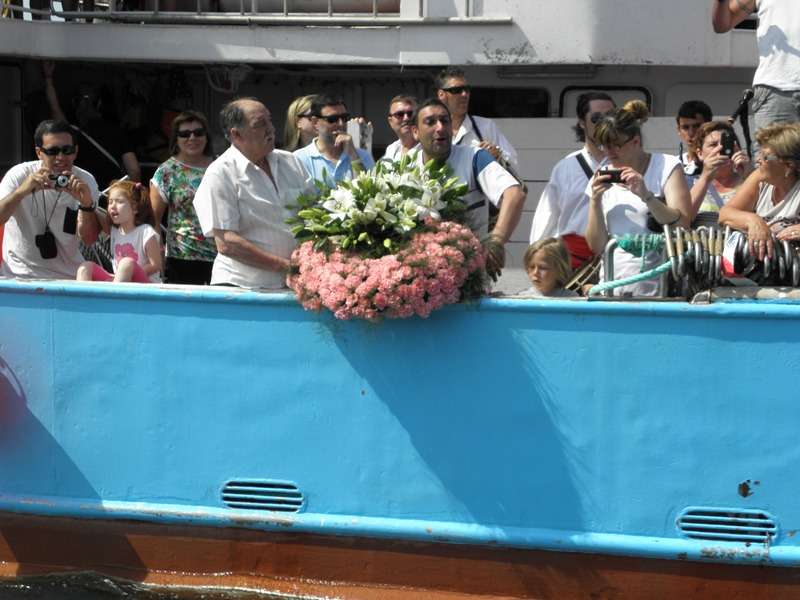 2013 Festa do Carme de Redes 103