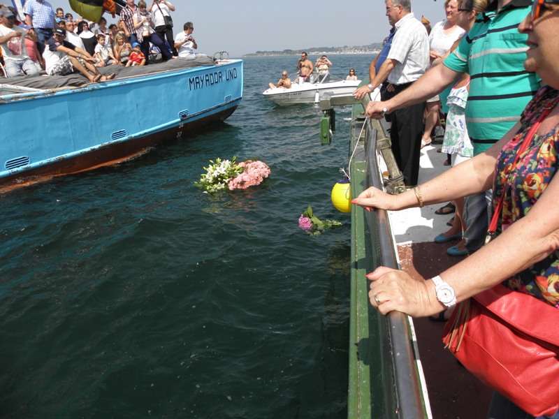 2013 Festa do Carme de Redes 105