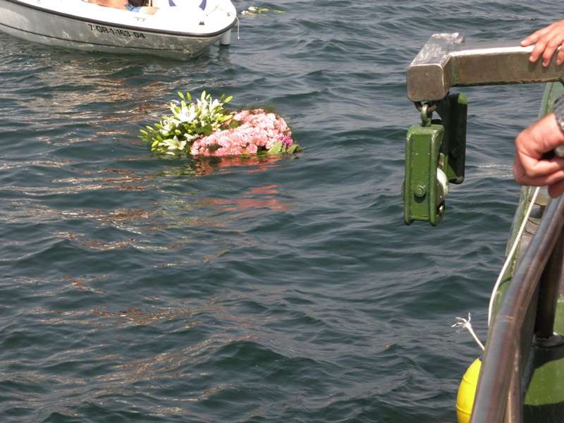 2013 Festa do Carme de Redes 109