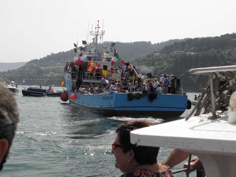 2013 Festa do Carme de Redes 114