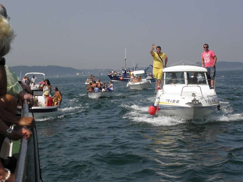 2013 Festa do Carme de Redes 120