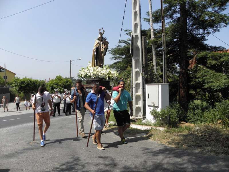 2013 Festa do Carme de Redes 146
