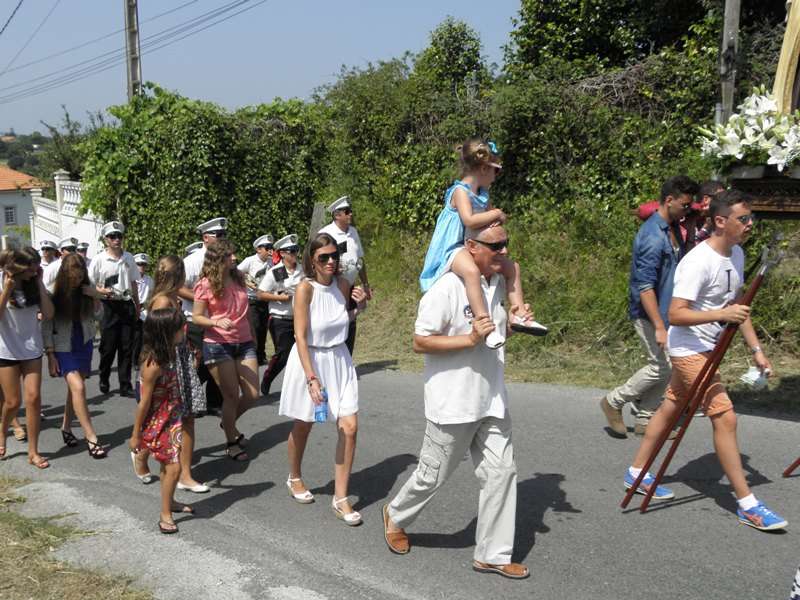 2013 Festa do Carme de Redes 149