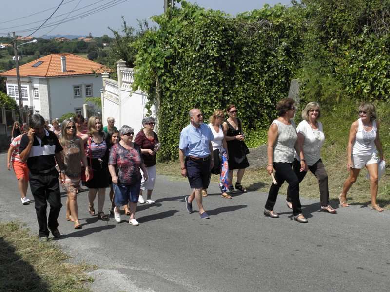 2013 Festa do Carme de Redes 152
