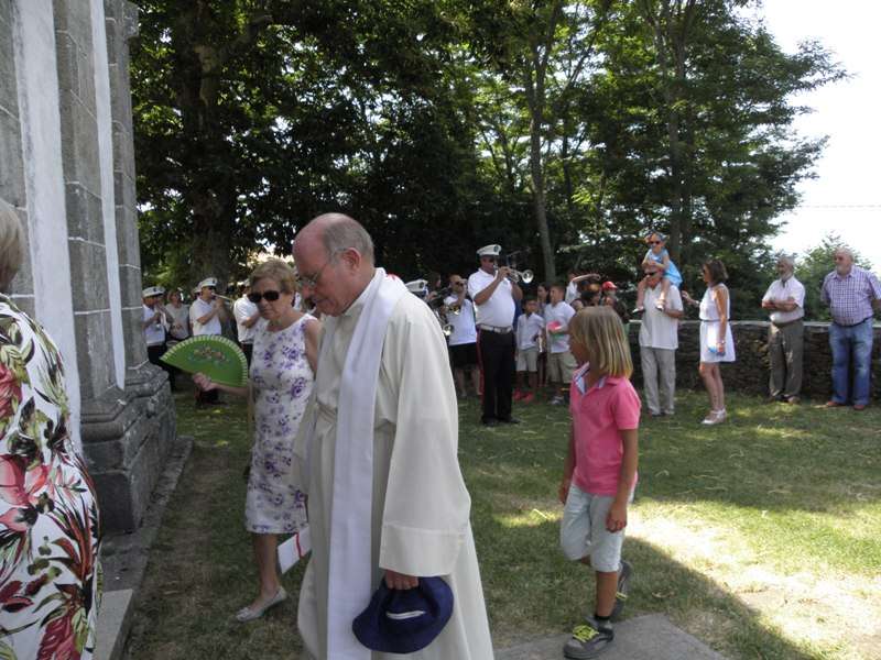 2013 Festa do Carme de Redes 156