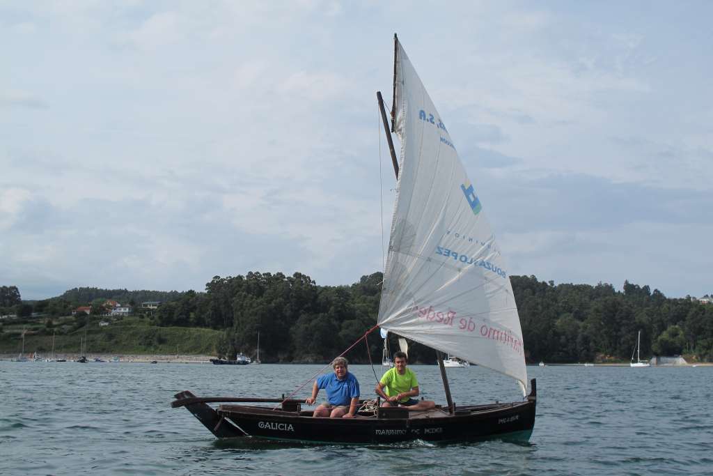 Desafios XI Regata 04