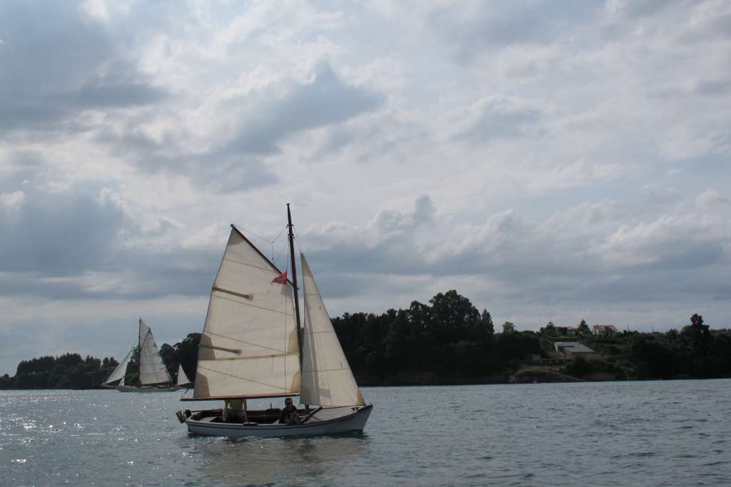 Desafios XI Regata 06