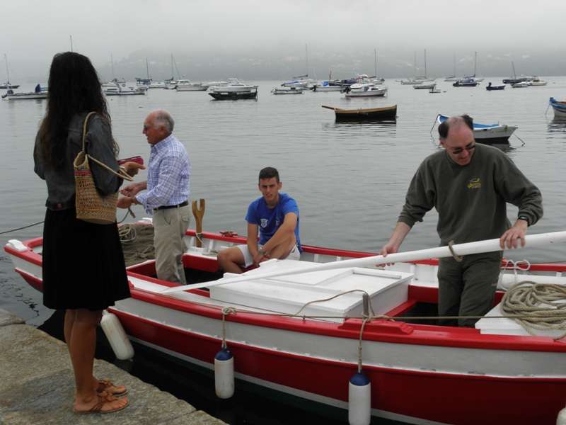 2013 Festa da Cabria 001