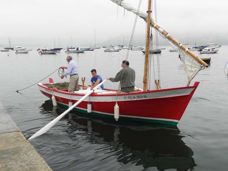 2013 Festa da Cabria 002