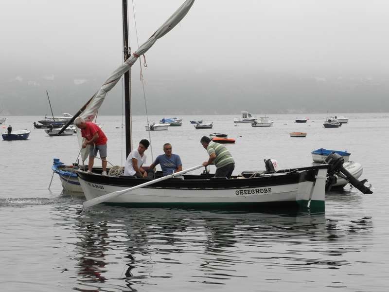 2013 Festa da Cabria 003