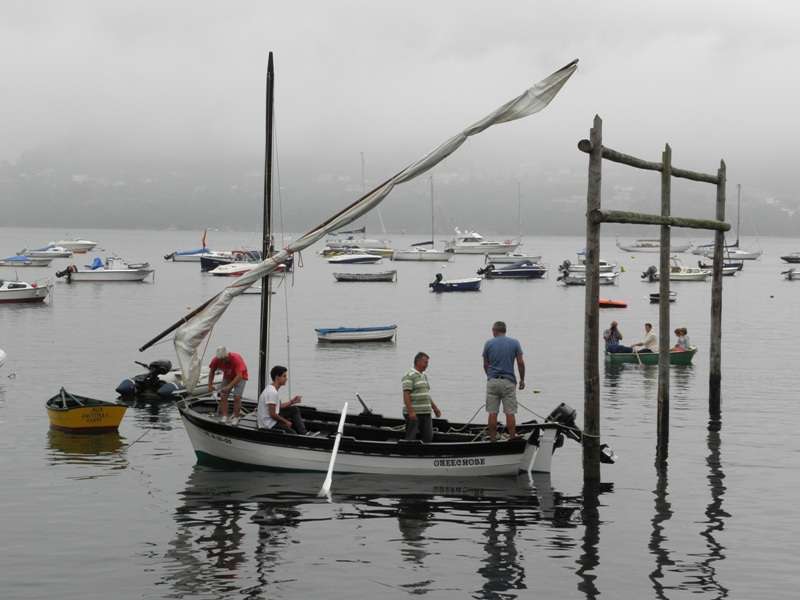 2013 Festa da Cabria 005