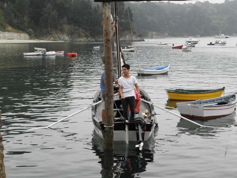 2013 Festa da Cabria 006