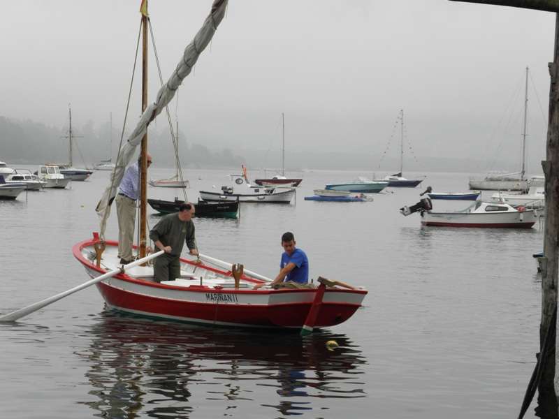 2013 Festa da Cabria 007