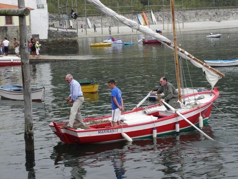 2013 Festa da Cabria 008