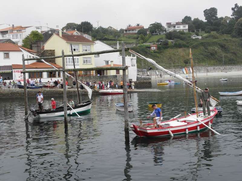 2013 Festa da Cabria 009