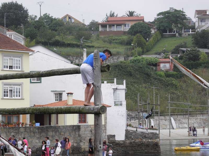 2013 Festa da Cabria 011