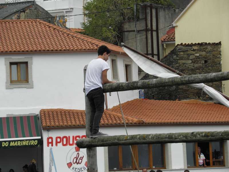 2013 Festa da Cabria 012