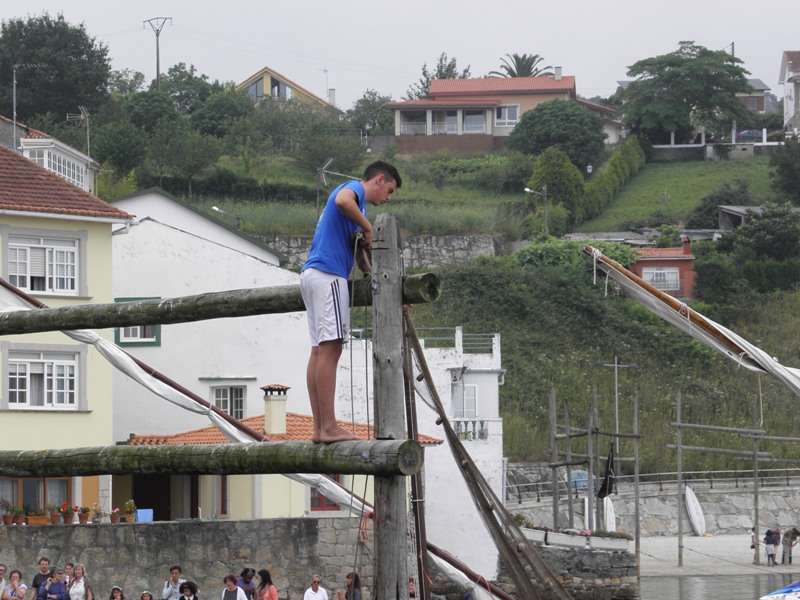 2013 Festa da Cabria 013