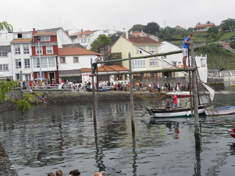 2013 Festa da Cabria 015