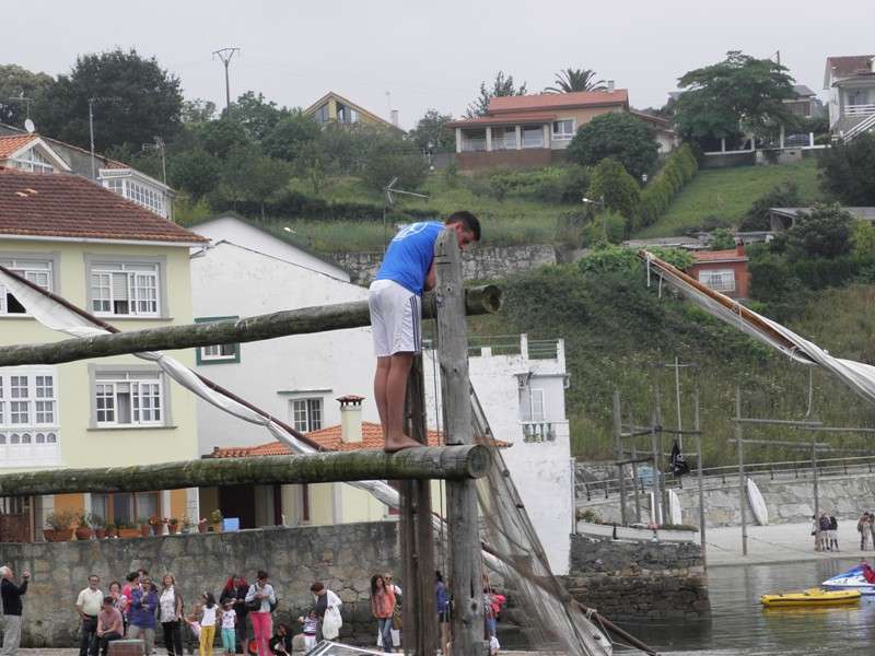 2013 Festa da Cabria 016