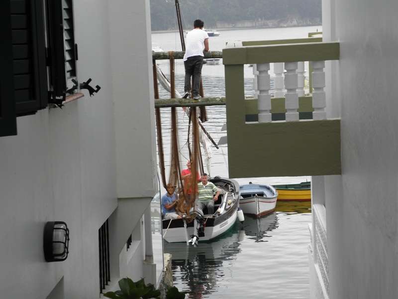 2013 Festa da Cabria 017