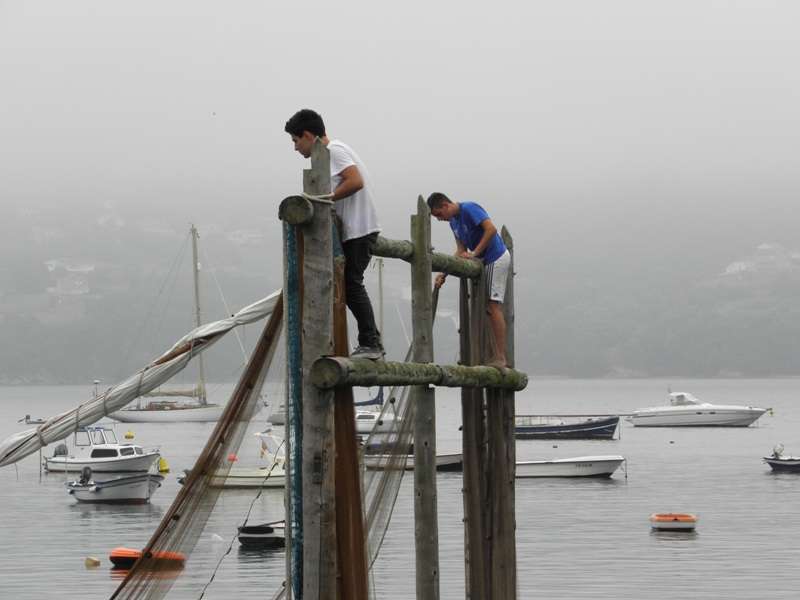 2013 Festa da Cabria 018