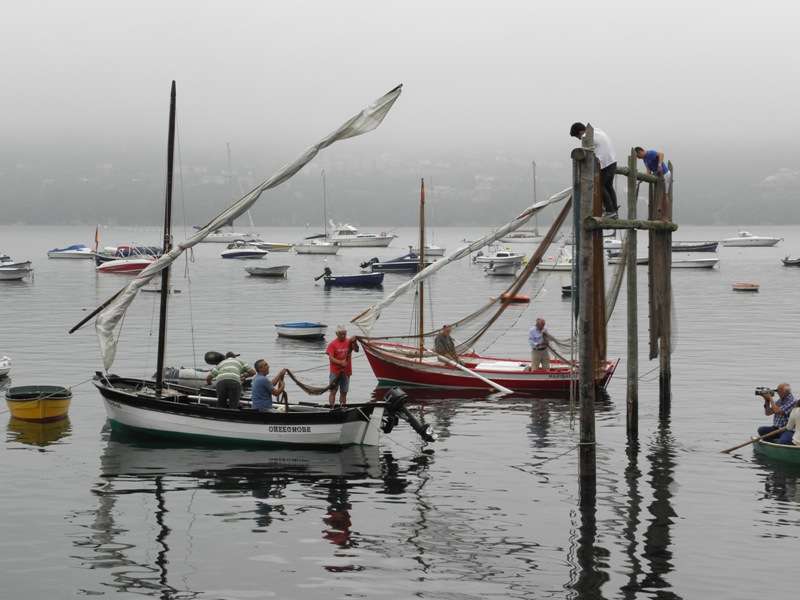 2013 Festa da Cabria 019