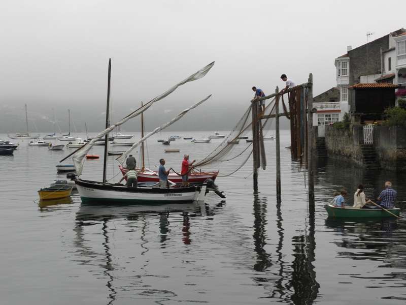 2013 Festa da Cabria 020