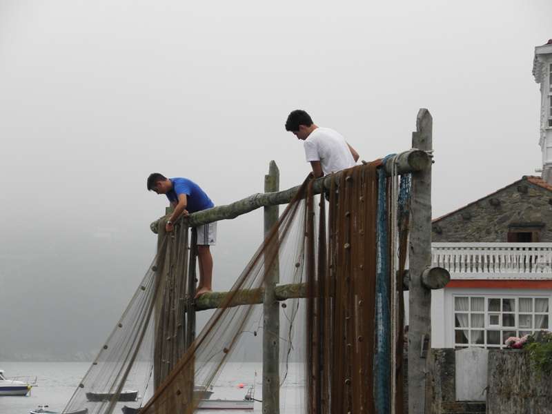 2013 Festa da Cabria 022