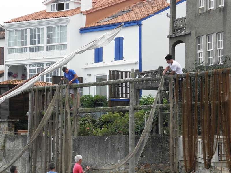 2013 Festa da Cabria 023