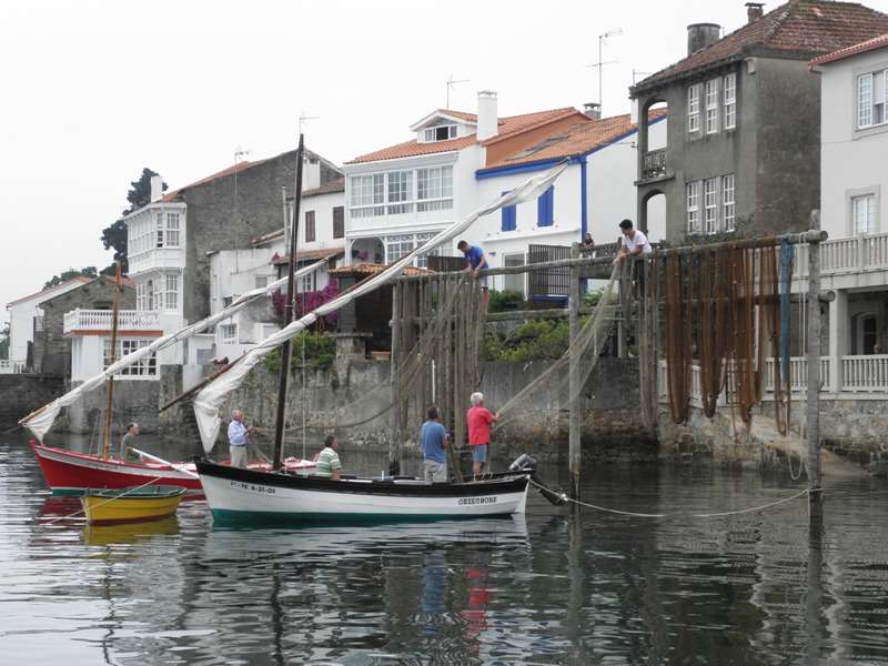 2013 Festa da Cabria 024