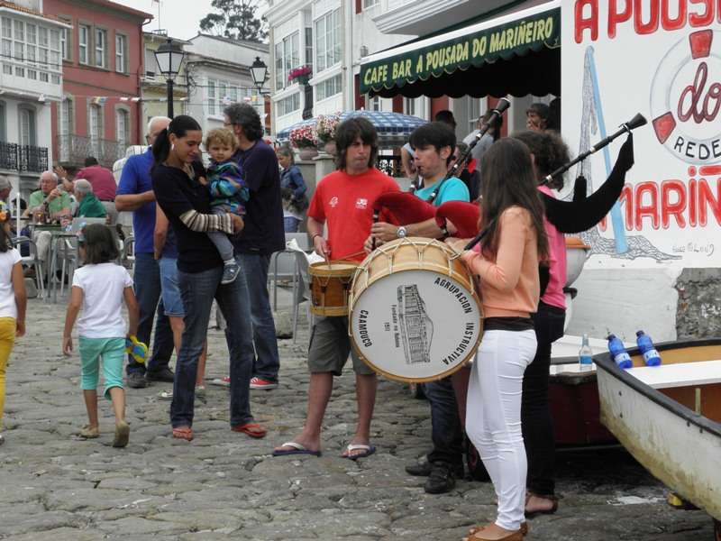 2013 Festa da Cabria 025