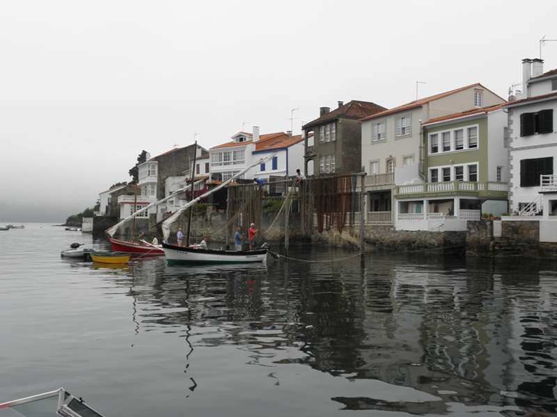 2013 Festa da Cabria 026