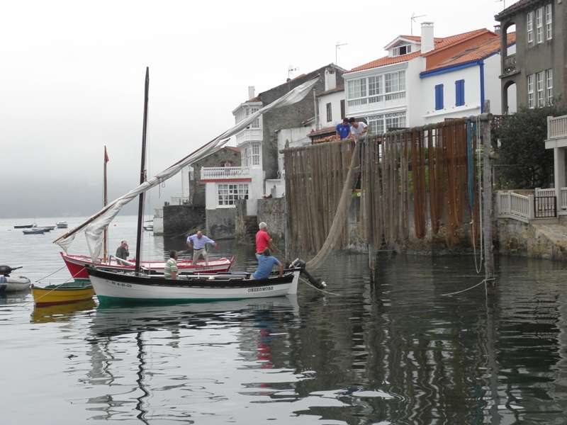 2013 Festa da Cabria 031