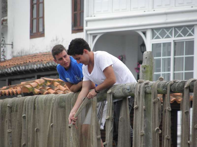 2013 Festa da Cabria 032