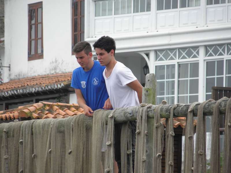 2013 Festa da Cabria 033