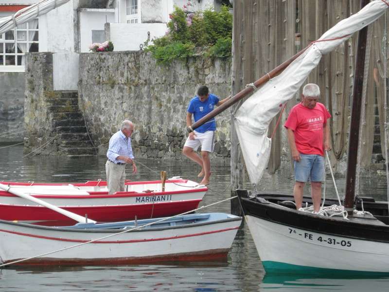 2013 Festa da Cabria 034