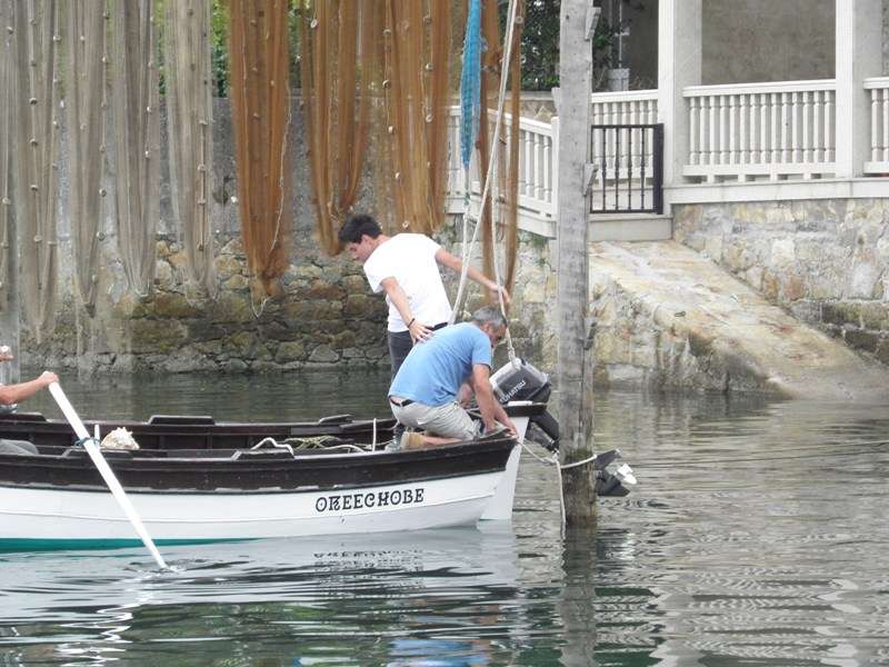 2013 Festa da Cabria 035