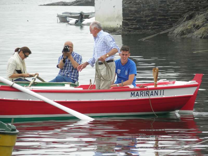 2013 Festa da Cabria 036