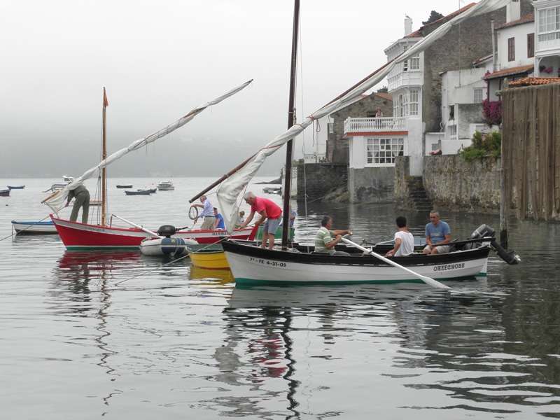 2013 Festa da Cabria 037