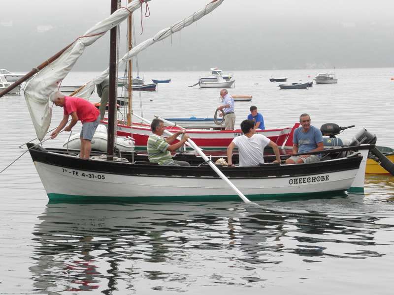 2013 Festa da Cabria 038