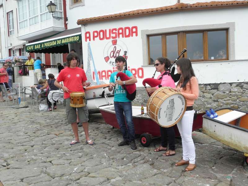 2013 Festa da Cabria 039