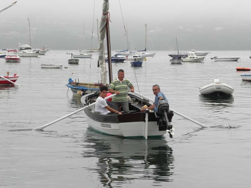 2013 Festa da Cabria 040