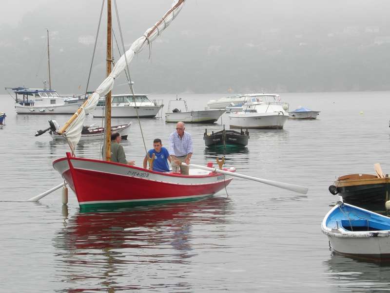 2013 Festa da Cabria 042