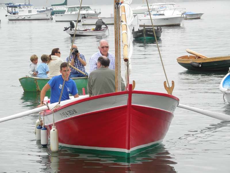 2013 Festa da Cabria 043