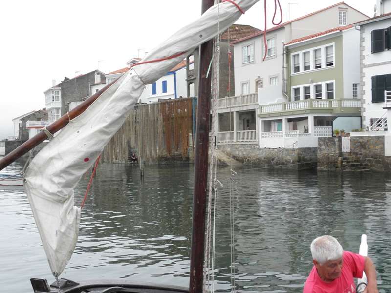 2013 Festa da Cabria 044