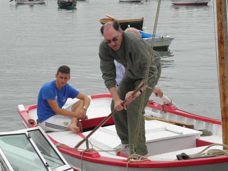 2013 Festa da Cabria 045