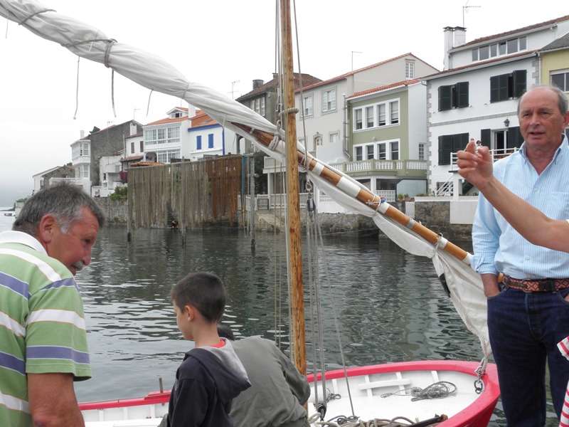 2013 Festa da Cabria 047