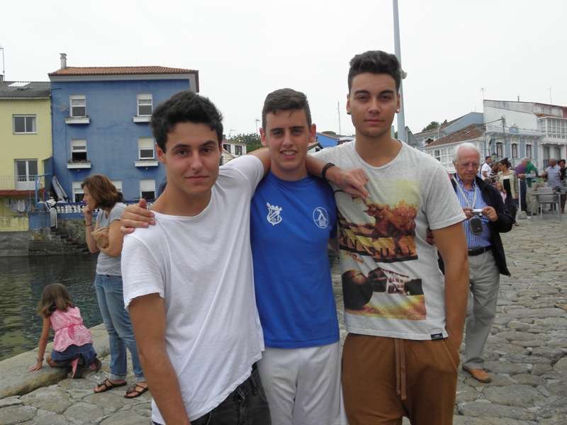 2013 Festa da Cabria 048